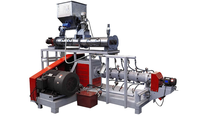 <h3>Animal Feed Equipment | Bühler Group</h3>
